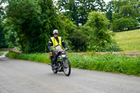 Vintage-motorcycle-club;eventdigitalimages;no-limits-trackdays;peter-wileman-photography;vintage-motocycles;vmcc-banbury-run-photographs